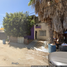 3 Habitación Casa en venta en La Paz, Baja California Sur, La Paz