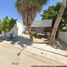 3 Habitación Casa en venta en La Paz, Baja California Sur, La Paz