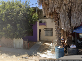 3 Habitación Casa en venta en La Paz, Baja California Sur, La Paz