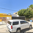 3 Habitación Casa en venta en La Paz, Baja California Sur, La Paz