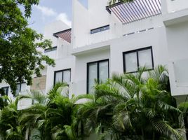 3 Bedroom Condo for sale in Cozumel, Quintana Roo, Cozumel, Quintana Roo
