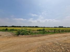  Land for sale in Samborondon, Guayas, Samborondon, Samborondon