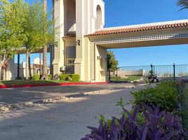 Maison 3 chambre à vendre à Hermosillo, Sonora, Hermosillo