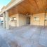 Maison 3 chambre à vendre à Hermosillo, Sonora, Hermosillo