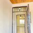 Maison 3 chambre à vendre à Hermosillo, Sonora, Hermosillo