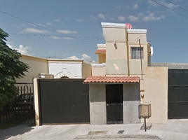 Maison 2 chambre à vendre à Chihuahua, Chihuahua, Chihuahua, Chihuahua