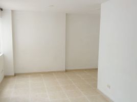  Apartamento en venta en Cathedral of the Holy Family, Bucaramanga, Bucaramanga