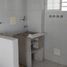  Apartamento en venta en Cathedral of the Holy Family, Bucaramanga, Bucaramanga