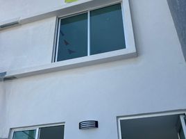 Maison 2 chambre à vendre à Ocoyucan, Puebla, Ocoyucan, Puebla