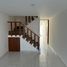 Maison 2 chambre à vendre à Ocoyucan, Puebla, Ocoyucan, Puebla