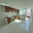 Maison 2 chambre à vendre à Ocoyucan, Puebla, Ocoyucan, Puebla