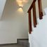 Maison 2 chambre à vendre à Ocoyucan, Puebla, Ocoyucan, Puebla