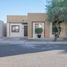3 Bedroom Villa for sale in Hermosillo, Sonora, Hermosillo, Sonora