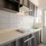 2 Habitación Casa en venta en Altamira, Tamaulipas, Altamira