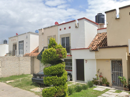 3 Schlafzimmer Villa zu verkaufen in Leon, Guanajuato, Leon