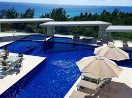 2 Bedroom Condo for sale in Cozumel, Quintana Roo, Cozumel, Quintana Roo