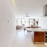 2 Bedroom Condo for sale in Cozumel, Quintana Roo, Cozumel, Quintana Roo