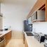 2 Bedroom Condo for sale in Cozumel, Quintana Roo, Cozumel, Quintana Roo