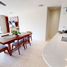 2 Bedroom Condo for sale in Cozumel, Quintana Roo, Cozumel, Quintana Roo