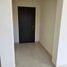 Maison 3 chambre à vendre à Hermosillo, Sonora, Hermosillo