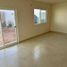Maison 3 chambre à vendre à Hermosillo, Sonora, Hermosillo