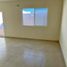 Maison 3 chambre à vendre à Hermosillo, Sonora, Hermosillo