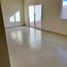 Maison 3 chambre à vendre à Hermosillo, Sonora, Hermosillo