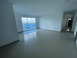 3 Bedroom Apartment for rent in Bolivar, Cartagena, Bolivar