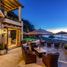4 Bedroom Villa for sale in Dist Pochutla, Oaxaca, Dist Pochutla