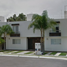 3 Bedroom Villa for sale in Corregidora, Queretaro, Corregidora
