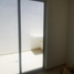 3 Bedroom Villa for sale in Corregidora, Queretaro, Corregidora