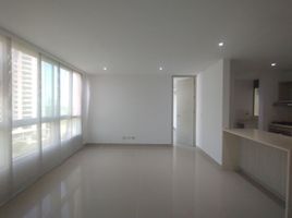 2 Habitación Departamento en alquiler en Barranquilla, Atlantico, Barranquilla