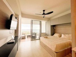 1 Habitación Apartamento en alquiler en Cartagena, Bolivar, Cartagena