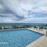 Condominium 2 chambre à vendre à Cozumel, Quintana Roo, Cozumel
