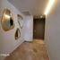 Condominium 2 chambre à vendre à Cozumel, Quintana Roo, Cozumel