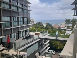 Condominium 2 chambre à vendre à Cozumel, Quintana Roo, Cozumel