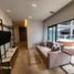 Condominium 2 chambre à vendre à Cozumel, Quintana Roo, Cozumel