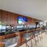 Condominium 2 chambre à vendre à Cozumel, Quintana Roo, Cozumel