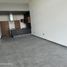 2 Schlafzimmer Appartement zu verkaufen in El Marques, Queretaro, El Marques