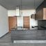 2 Schlafzimmer Appartement zu verkaufen in El Marques, Queretaro, El Marques