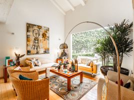 3 Schlafzimmer Haus zu verkaufen in Naucalpan De Juarez, Mexico, Naucalpan De Juarez
