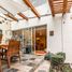 3 Schlafzimmer Haus zu verkaufen in Naucalpan De Juarez, Mexico, Naucalpan De Juarez
