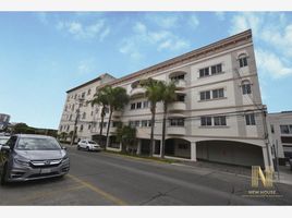 3 Bedroom Condo for sale in Leon, Guanajuato, Leon, Guanajuato