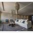 3 Bedroom Condo for sale in Leon, Guanajuato, Leon, Guanajuato