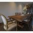 3 Bedroom Condo for sale in Leon, Guanajuato, Leon, Guanajuato