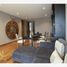3 Bedroom Condo for sale in Leon, Guanajuato, Leon, Guanajuato
