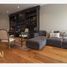 3 Bedroom Condo for sale in Leon, Guanajuato, Leon, Guanajuato