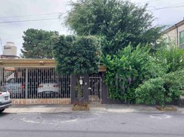 Maison 4 chambre à vendre à Monterrey, Nuevo Leon, Monterrey