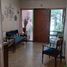 Maison 4 chambre à vendre à Monterrey, Nuevo Leon, Monterrey