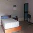 Maison 4 chambre à vendre à Monterrey, Nuevo Leon, Monterrey